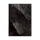 Maal 70x100 cm Bold - Styler