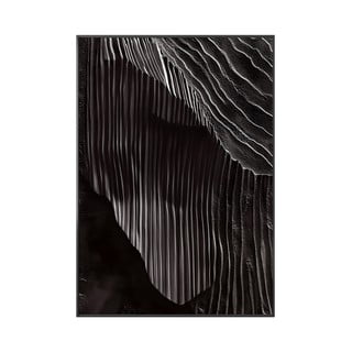 Maal 70x100 cm Bold - Styler