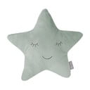 Pehme laste padi 32x28 cm Style - Roba