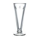 Klaas La Rochère , 150 ml Abeille - La Rochére