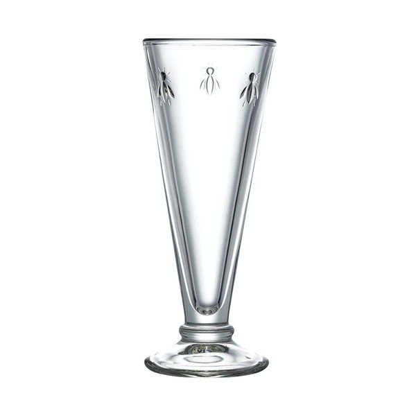 Klaas La Rochère , 150 ml Abeille - La Rochére