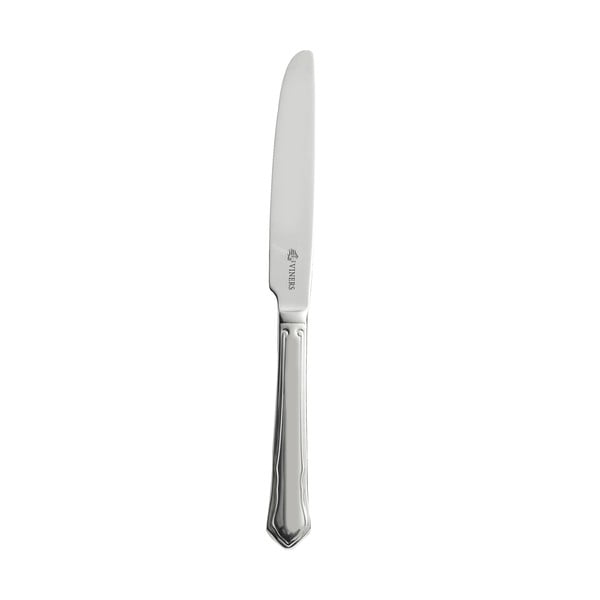 Dezertní nůž Dubarry, 21,5 cm