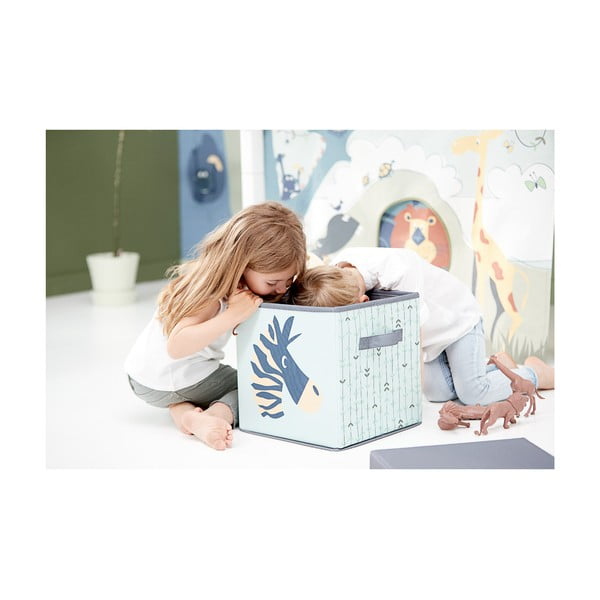 Säilituskast Safari - Flexa-image-3