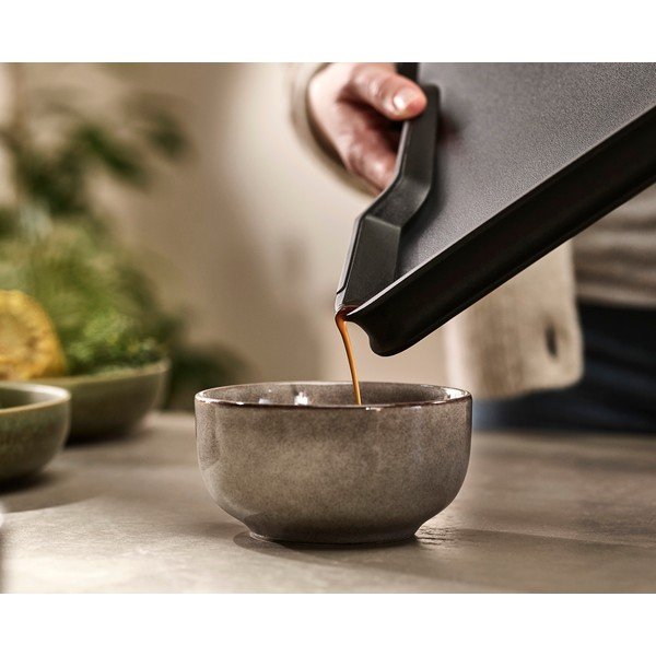 Plastikust lõikelaud 41 x 29 cm Cut&Carve - Joseph Joseph-image-2