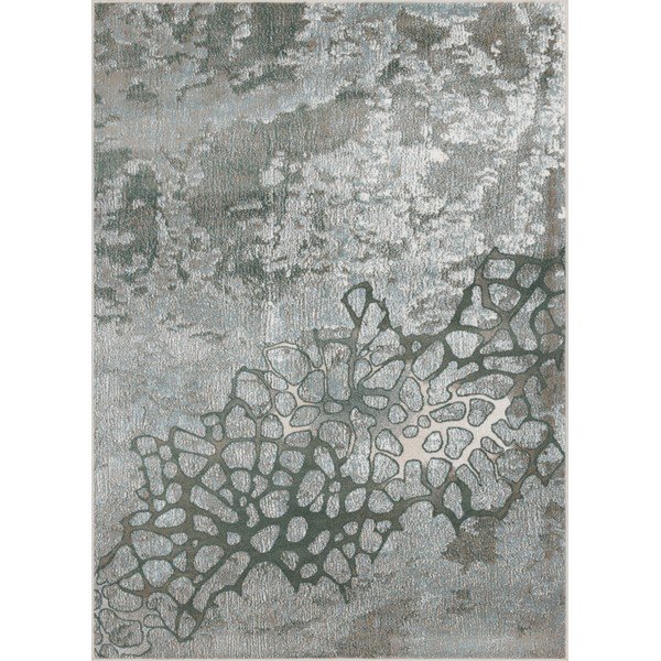 Hall vaip 200x280 cm Folgen - FD