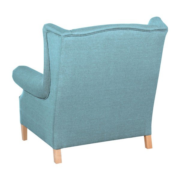 Helesinine tugitool Harvey - Max Winzer-image-3