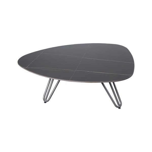 Kiviplaadiga aialaud 88x110 cm Alina - Garden Pleasure