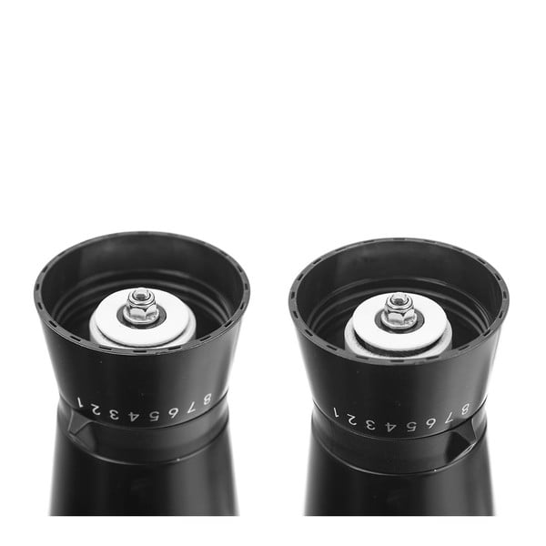 Kohviveski – Orion-image-2