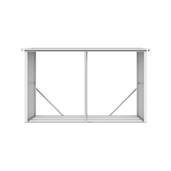Puuriit Wa-c – Rojaplast-image-3