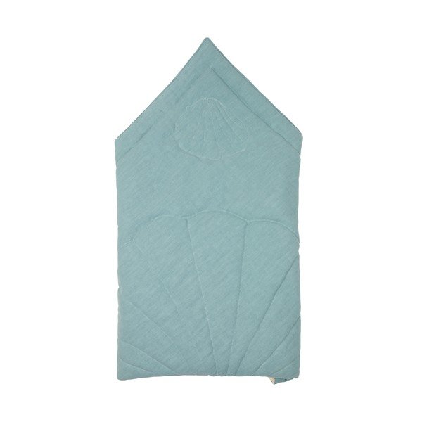 Beebi magamiskott Eye of the Sea – Moi Mili-image-2