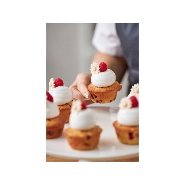 Terasest muffinivorm - Blomsterbergs-image-4