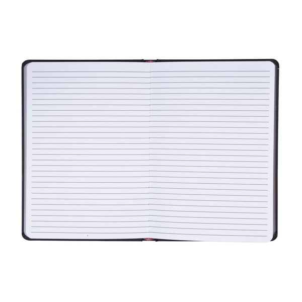 Zápisník Tri-Coastal Design Moment-image-2