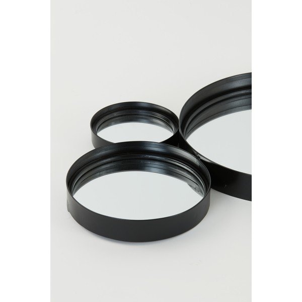 Seinapeegel 99x57,5 cm Cielo - Light & Living-image-4