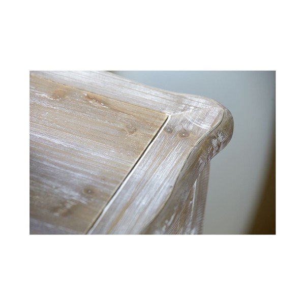 Sada 3 stolků Kamill, 42x66x63 cm-image-1