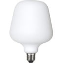 Soe LED dimmerdatav pirn E27, 6 W - Star Trading