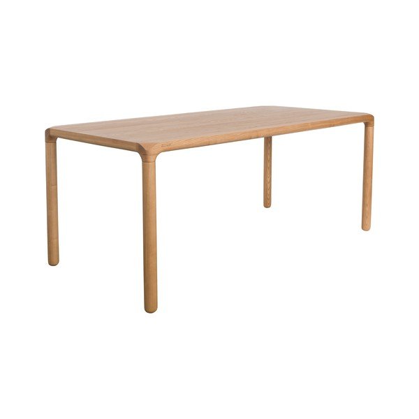 Söögilaud 90x160 cm Storm - Zuiver-image-2