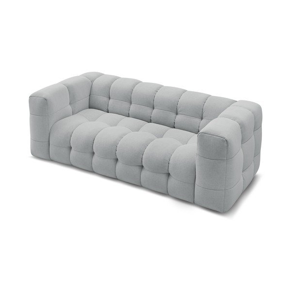 Helehall diivan 232 cm Cloud - Bobochic Paris-image-4