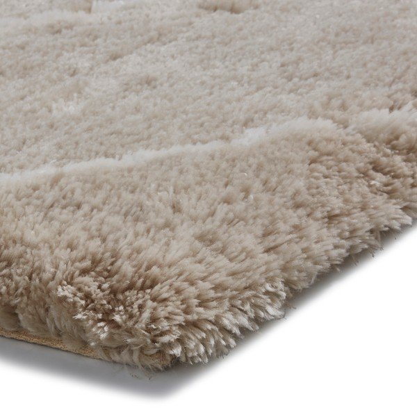 Beež vaip , 150 x 230 cm Morocco - Think Rugs-image-2