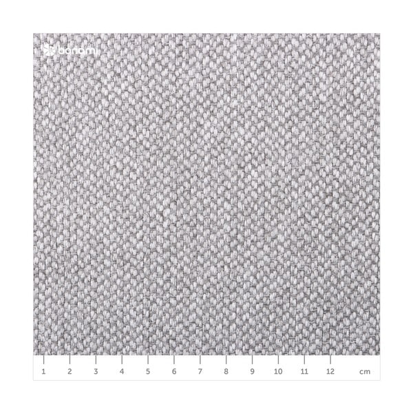 Polsterduse näidis Megan 363 - Bonami-image-1