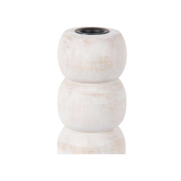 Puidust küünlajalg Modelar – PT LIVING-image-2