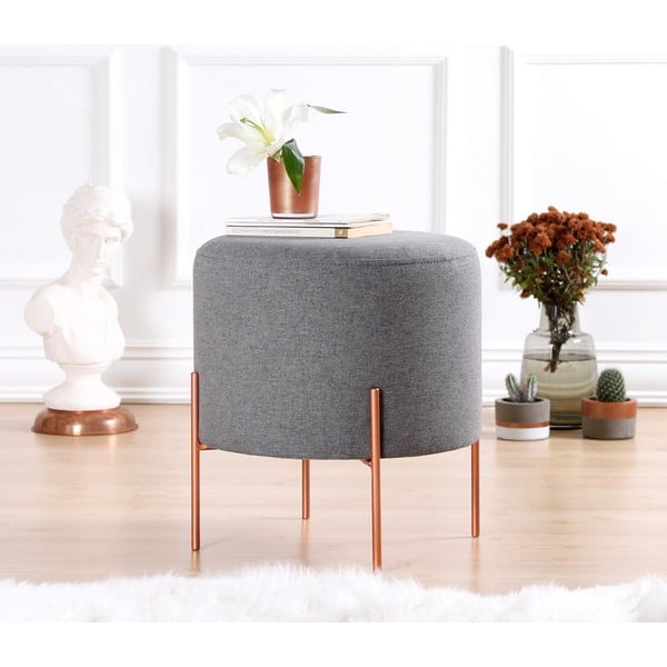 Hall tumba Copper – Artie-image-4