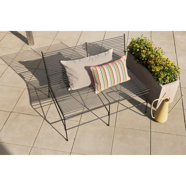 Must metallist aiapink String - Hübsch-image-2