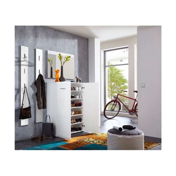 Valge seinanagi Adana - Germania-image-2