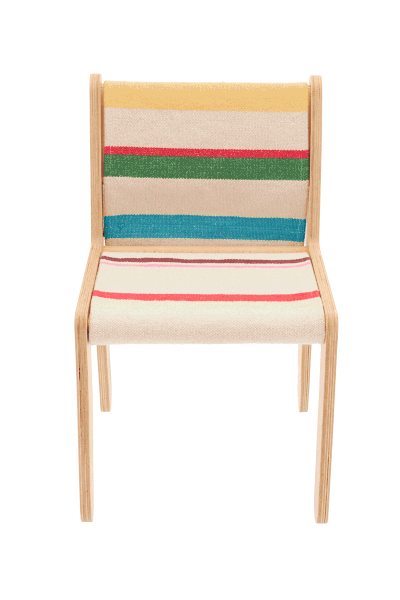 Puiduvärvi lastetool Kaarol - Lorena Canals-image-3