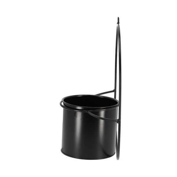 Metall lillepoti kate Planter – Esschert Design-image-2