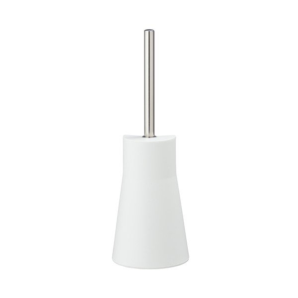 Valge WC-hari Arese - Wenko-image-3