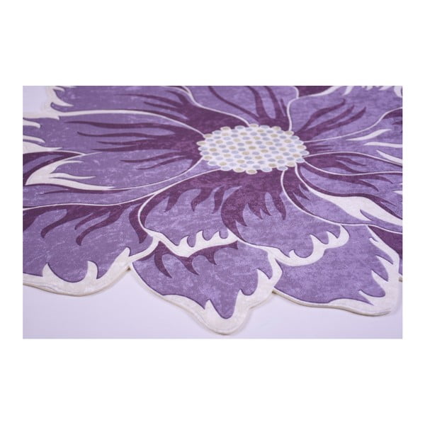 Vaip Saroga, ⌀ 80 cm - Vitaus-image-2