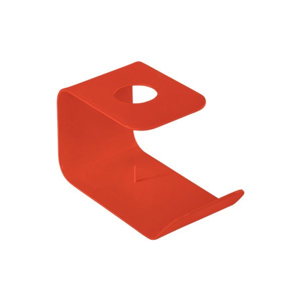 Metallist küünlajalg Flec - noo.ma-image-2