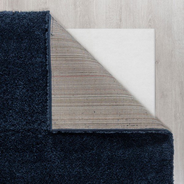 Tumesinine vaip 200x290 cm - Flair Rugs-image-2