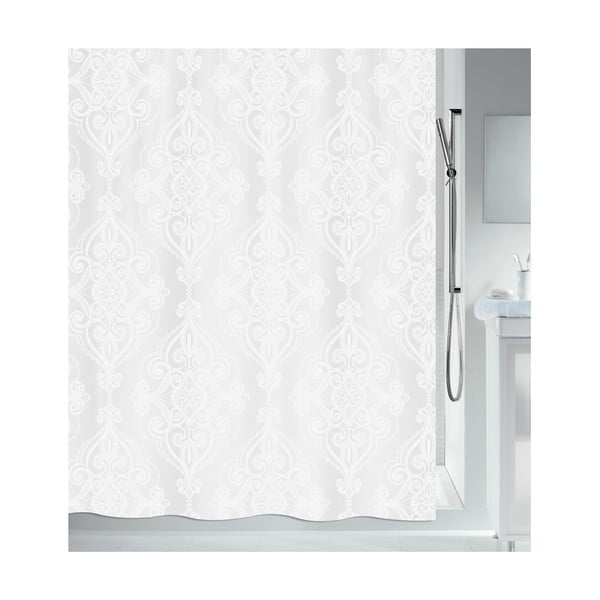 Dušikardin 180x200 cm Rivoli - Spirella