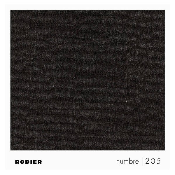 Antratsiitdiivan 212 cm Monce - Rodier-image-4