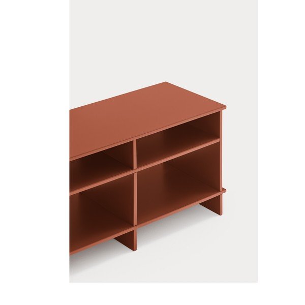 Tellisevärvi telerilaud 180x50x40 cm Inari - Teulat-image-3