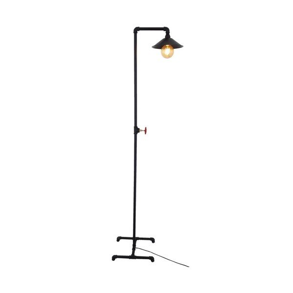 Stojací lampa Lambader-image-1