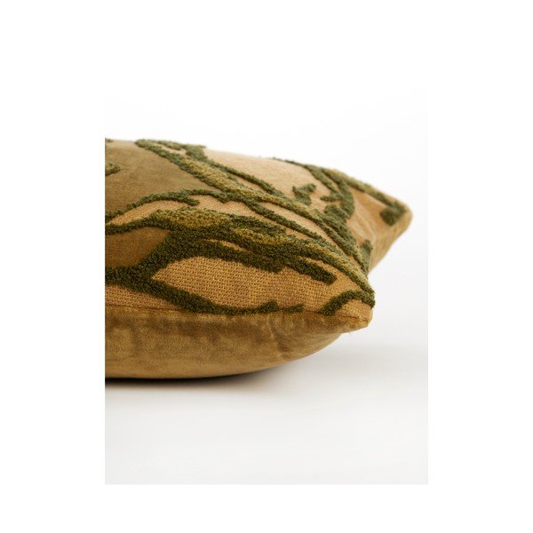 Sametist dekoratiivpadi 30x60 cm Cavazzo - Light & Living-image-2