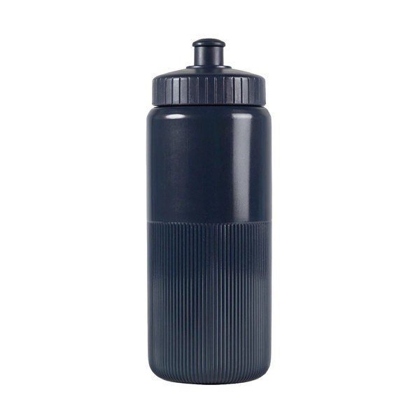 Tumesinine reisipudel 750 ml Tessa - Sagaform