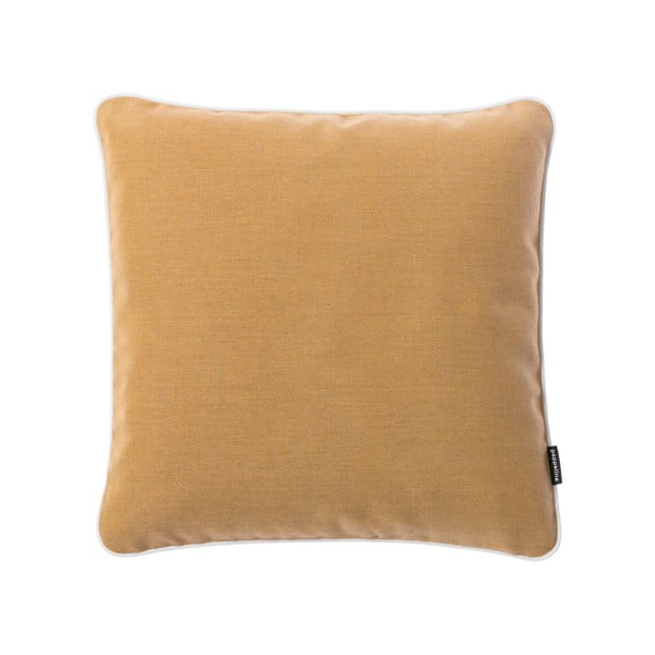 Õuepadi 44x44 cm Sunny Amber - Pappelina