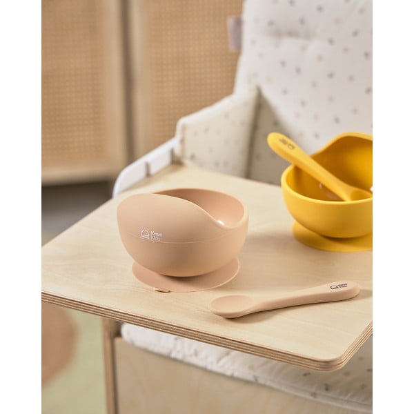 Söögitooli alus Nuun - Kave Home-image-2