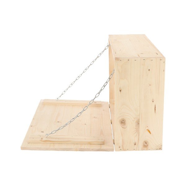 Aia baarilaud 56x58 cm Baar – Esschert Design-image-3