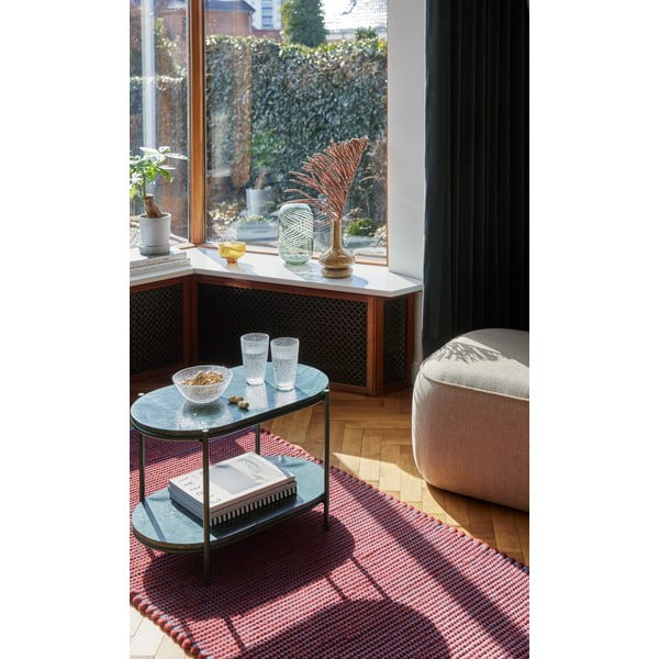 Klaasist kauss Fuyu - Hübsch-image-2