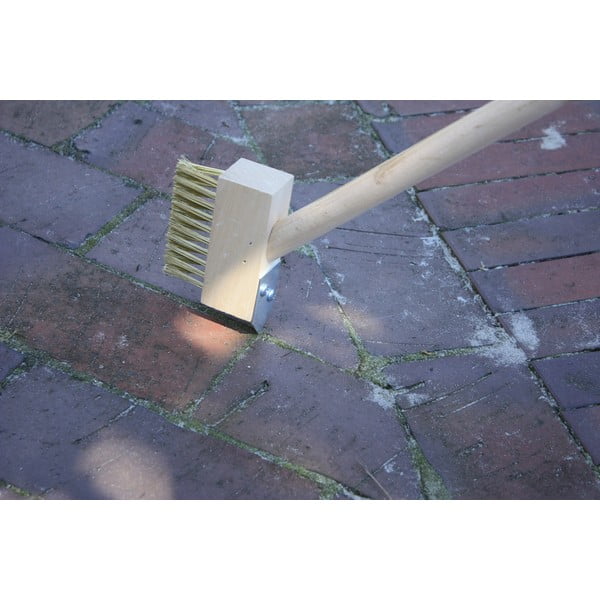 Kraanihari – Garden Pleasure-image-1