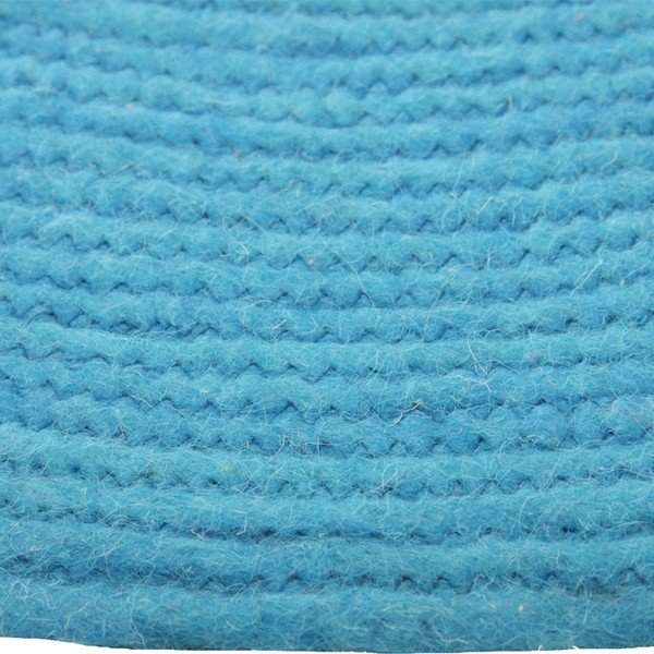 Dětský koberec Halo Swimming Pool, 90 cm-image-1