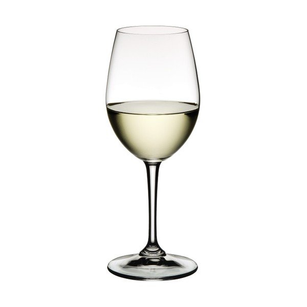 Klaasid 4 tk komplektis 560 ml - Nachtmann-image-2