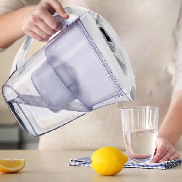 Asendusfiltrid filterkannule 3 komplektis - Orion-image-1