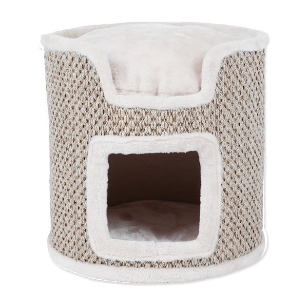 Kassi puhkeala Trixie Ria Cat Tower - Plaček Pet Products
