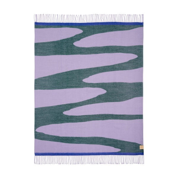 Tekk 125x170 cm Gallery - Mette Ditmer Denmark