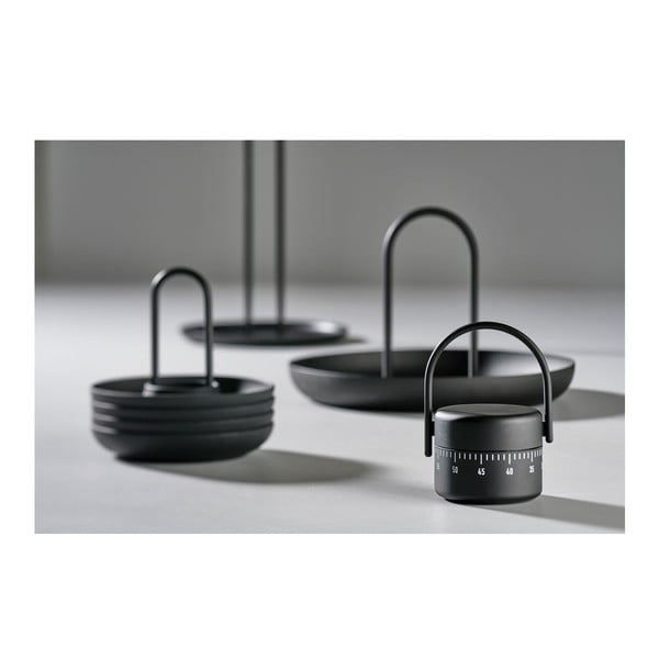 Analoogne köögi taimer Singles - Zone-image-1